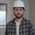 Elite Garage Doors Perth Founder